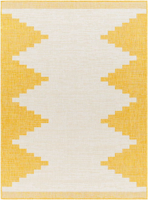 LivaBliss Eagean EAG-2437 Area Rug