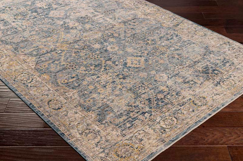 Livabliss Aspendos APS-2314 Rug