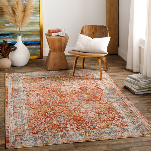 LivaBliss Aspendos APS-2319 Area Rug