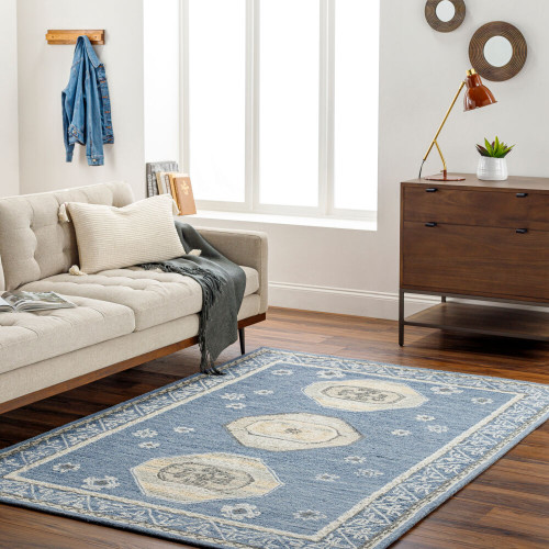 Livabliss Addyson AYO-2300 Area Rug