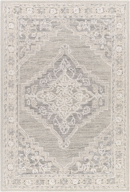 Livabliss Addyson AYO-2303 Area Rug