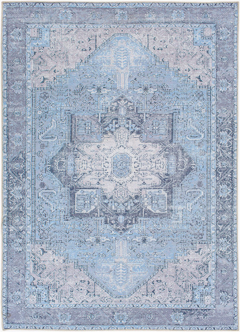 Livabliss Amelie AML-2358 Rug