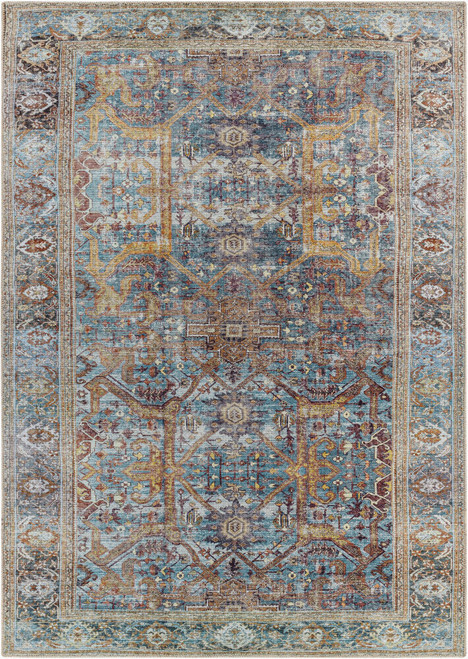 Livabliss Amelie AML-2370 Rug