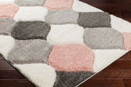 Livabliss Bologna BOG-2312 Area Rug