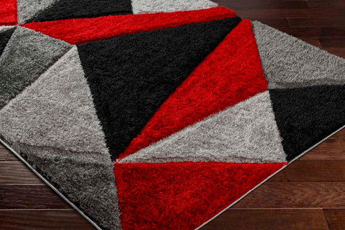 LivaBliss Bologna BOG-2316 Area Rug