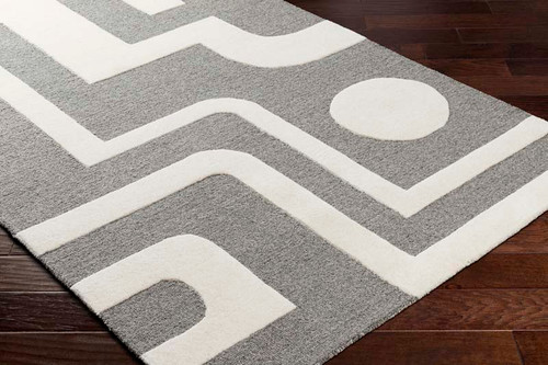 Livabliss Brook BKO-2302 Area Rug