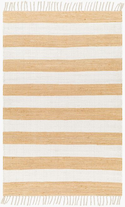 Livabliss Cotone CTE-2302 Area Rug