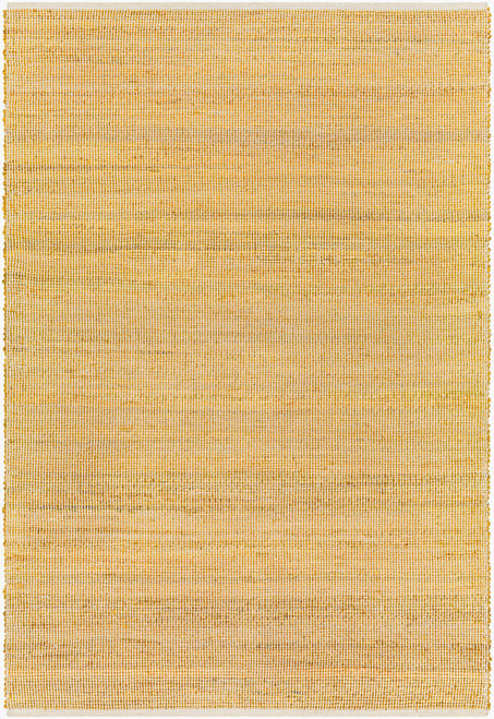 Livabliss Demi DEM-2302 Area Rug