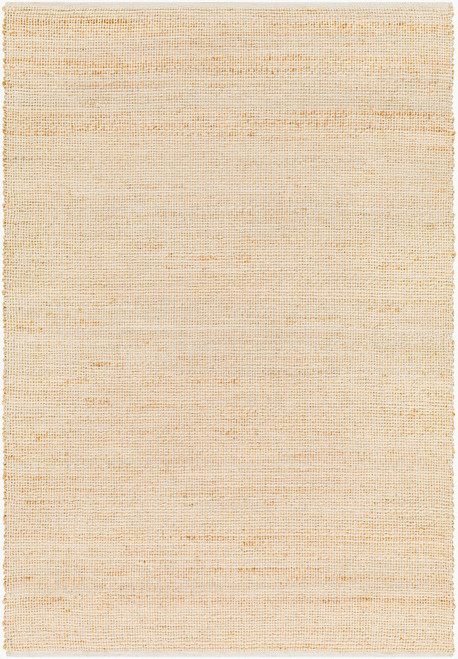 Livabliss Demi DEM-2304 Rug