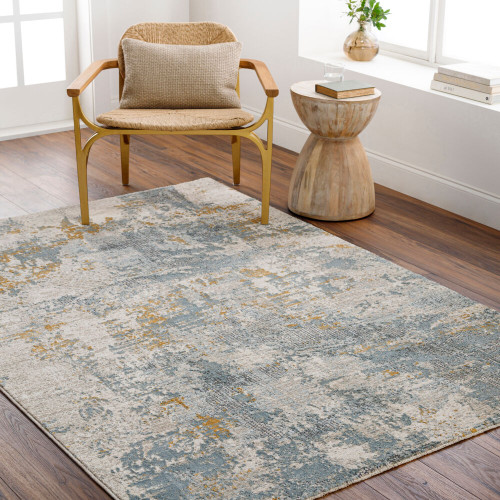 Livabliss Dresden DRE-2300 Rug