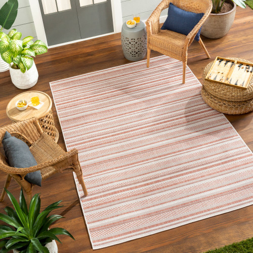 Livabliss Eagean EAG-2423 Rug