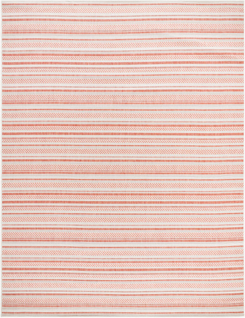 Livabliss Eagean EAG-2423 Rug