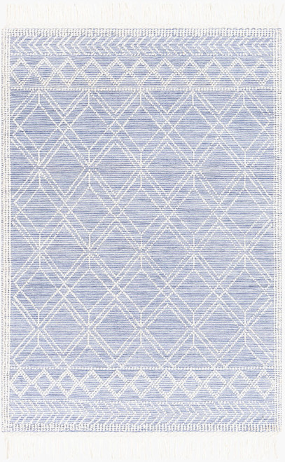 Livabliss Fleur FLE-2303 Area Rug