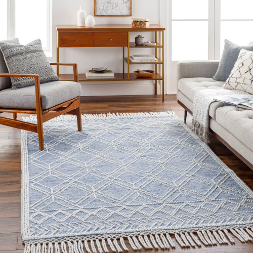 Livabliss Fleur FLE-2303 Area Rug