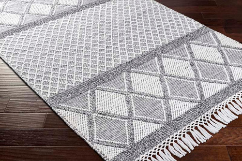 Livabliss Fleur FLE-2307 Area Rug