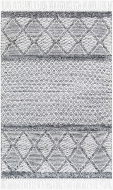 Livabliss Fleur FLE-2307 Area Rug
