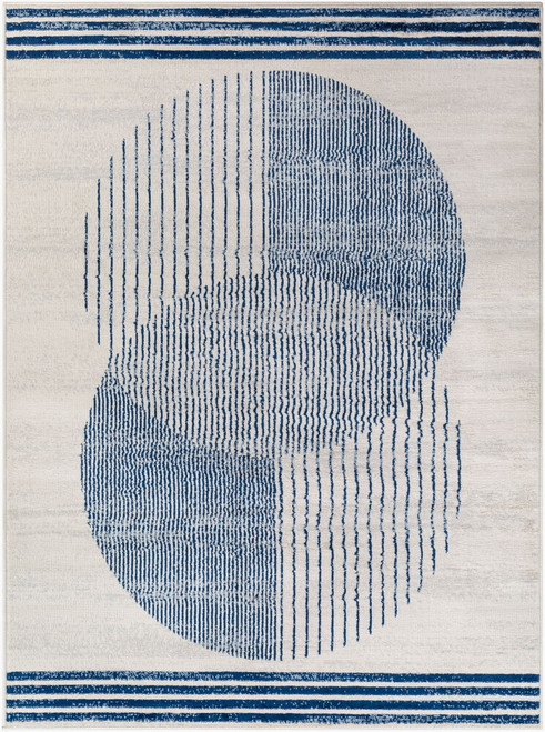 Livabliss Floransa FSA-2379 Rug