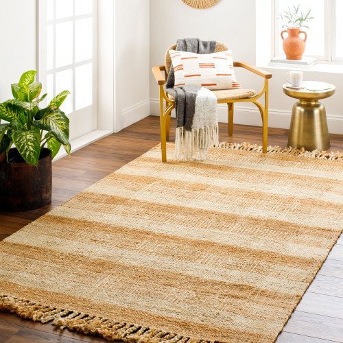 Livabliss Jasmine JAM-2305 Area Rug