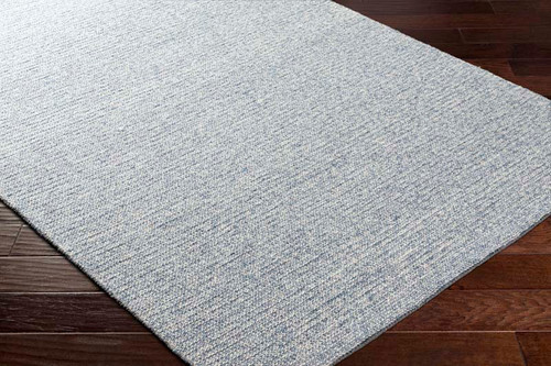Livabliss Mia MIA-2300 Rug