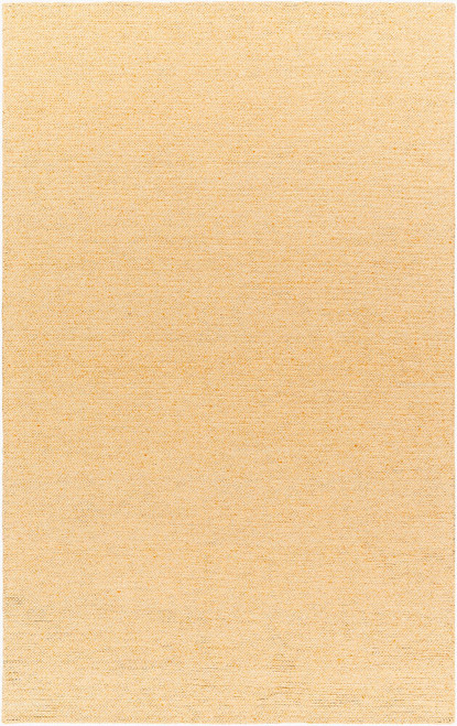 Livabliss Mia MIA-2302 Area Rug