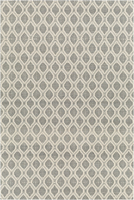 Livabliss Nevada NVD-2300 Area Rug
