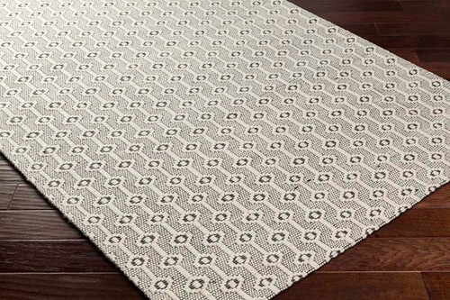 Livabliss Nevada NVD-2301 Area Rug