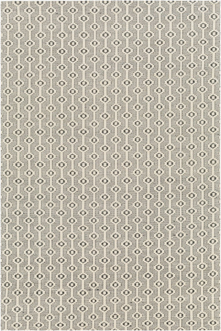 Livabliss Nevada NVD-2301 Area Rug