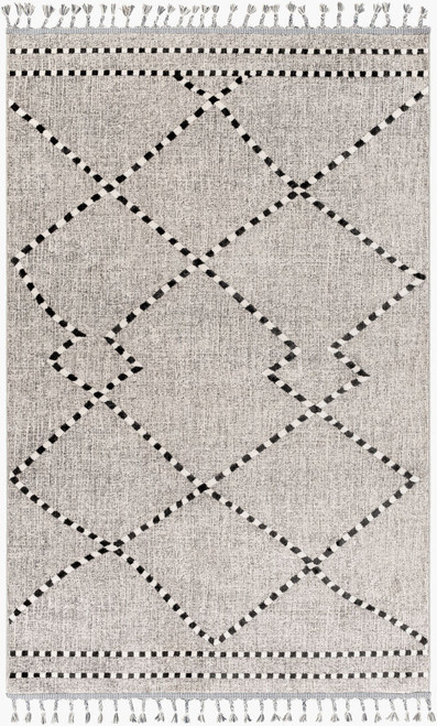Livabliss Palermo PLR-2302 Area Rug