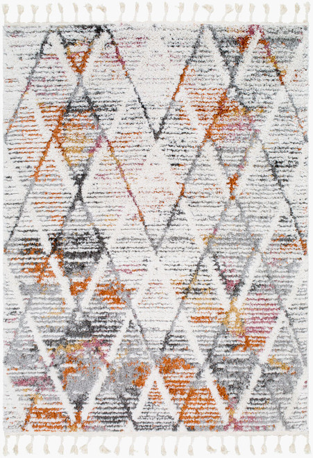 Livabliss Polaris PRI-2303 Area Rug