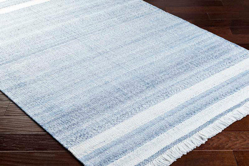LivaBliss Primrose PRM-2302 Area Rug
