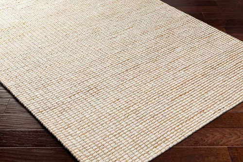 Livabliss Priya PYA-2303 Area Rug
