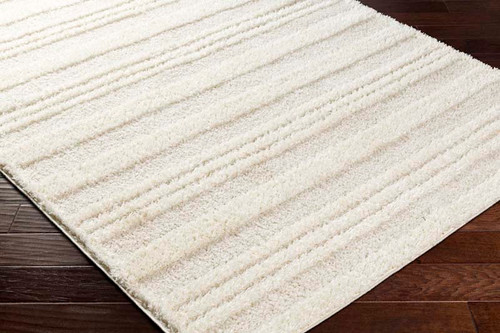 LivaBliss Rodos RDO-2318 Area Rug