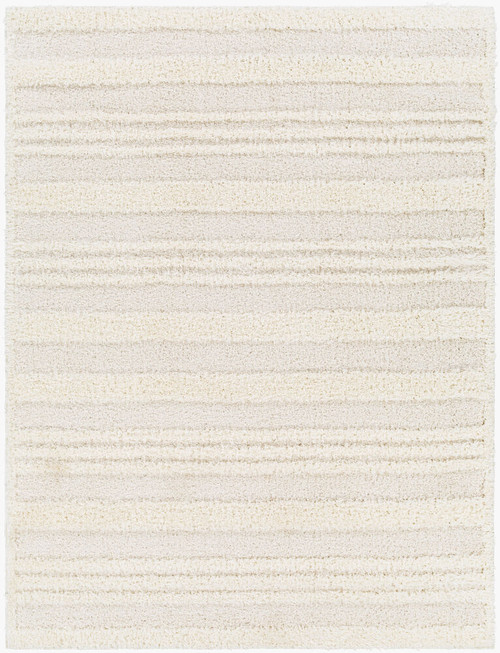 LivaBliss Rodos RDO-2318 Rug