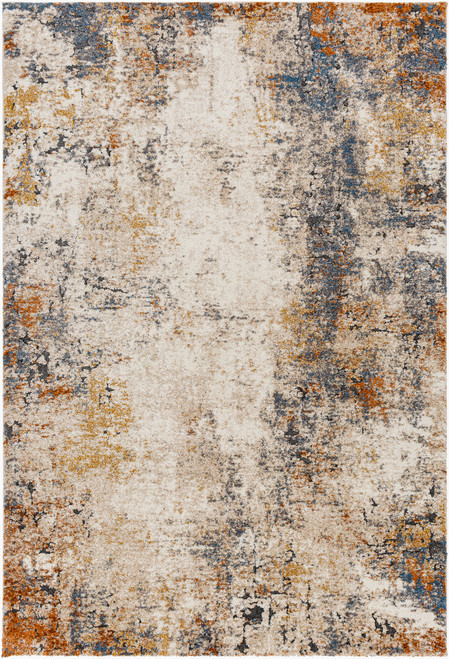 LivaBliss Tuscany TUS-2339 Area Rug