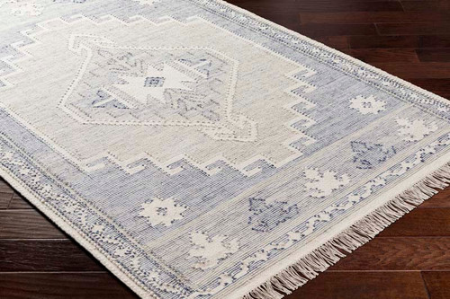 Livabliss Valerie VLA-2302 Area Rug