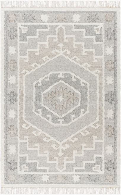 LivaBliss Valerie VLA-2304 Area Rug