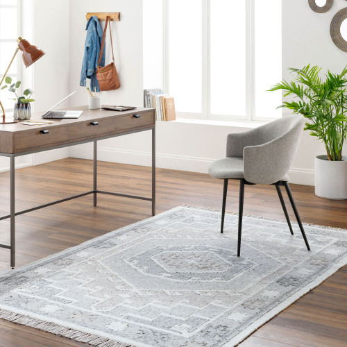 LivaBliss Valerie VLA-2304 Area Rug