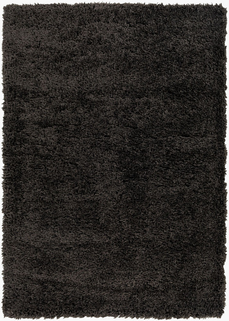 LivaBliss Verde VDE-2303 Area Rug