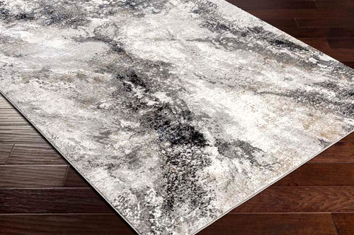 Livabliss Allegro ALG-2337 Area Rug