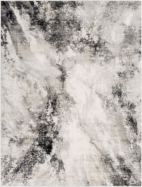 Livabliss Allegro ALG-2337 Area Rug