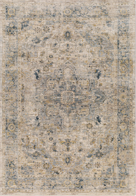 Livabliss Aspendos APS-2310 Rug