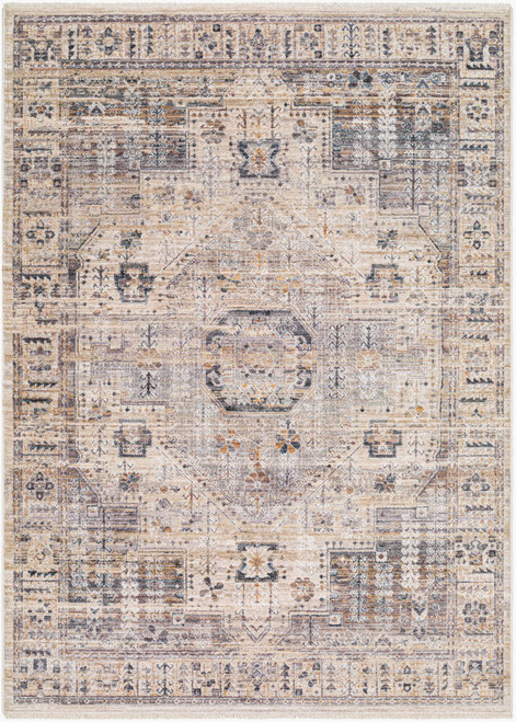 Livabliss Aida AAD-2307 Rug