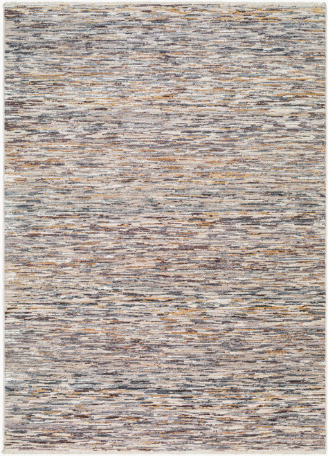 Livabliss Aida AAD-2310 Rug