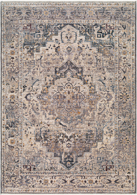 Livabliss Aida AAD-2311 Rug