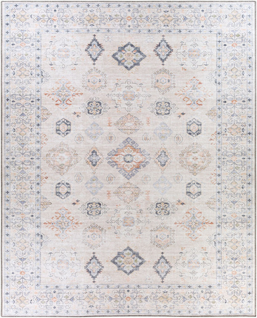 Livabliss Alanya ALY-2302 Rug