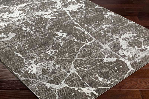 LivaBliss Alder ALD-2312 Rug