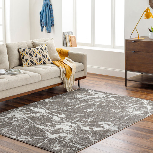 LivaBliss Alder ALD-2312 Rug