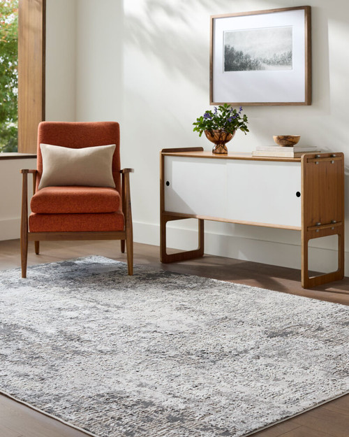 Livabliss Alder ALD-2319 Rug