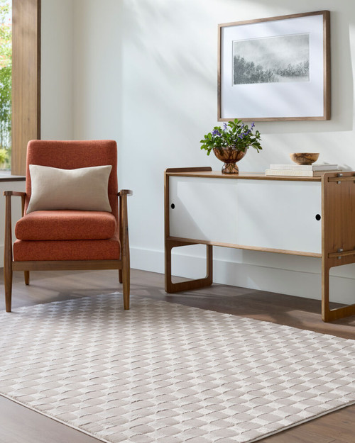 Livabliss Alder ALD-2321 Rug