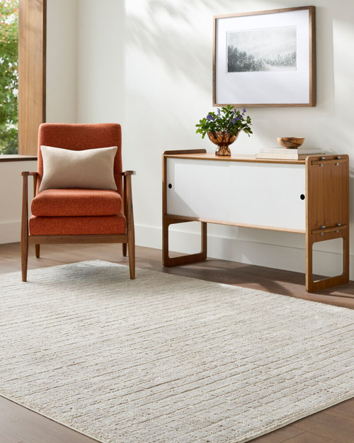 LivaBliss Alder ALD-2322 Rug